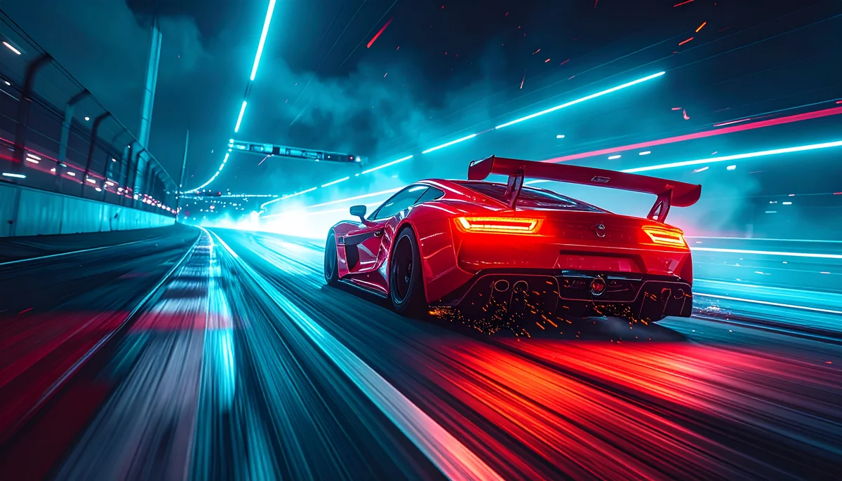 bonuses N1Bet Casino