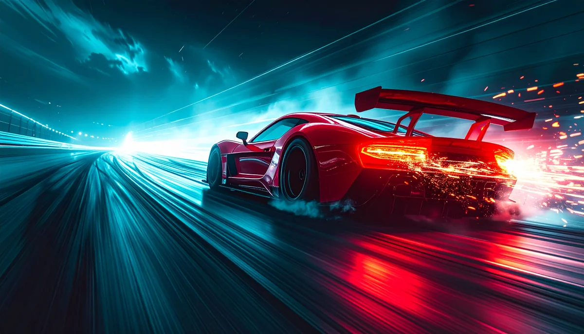 registration N1Bet Casino