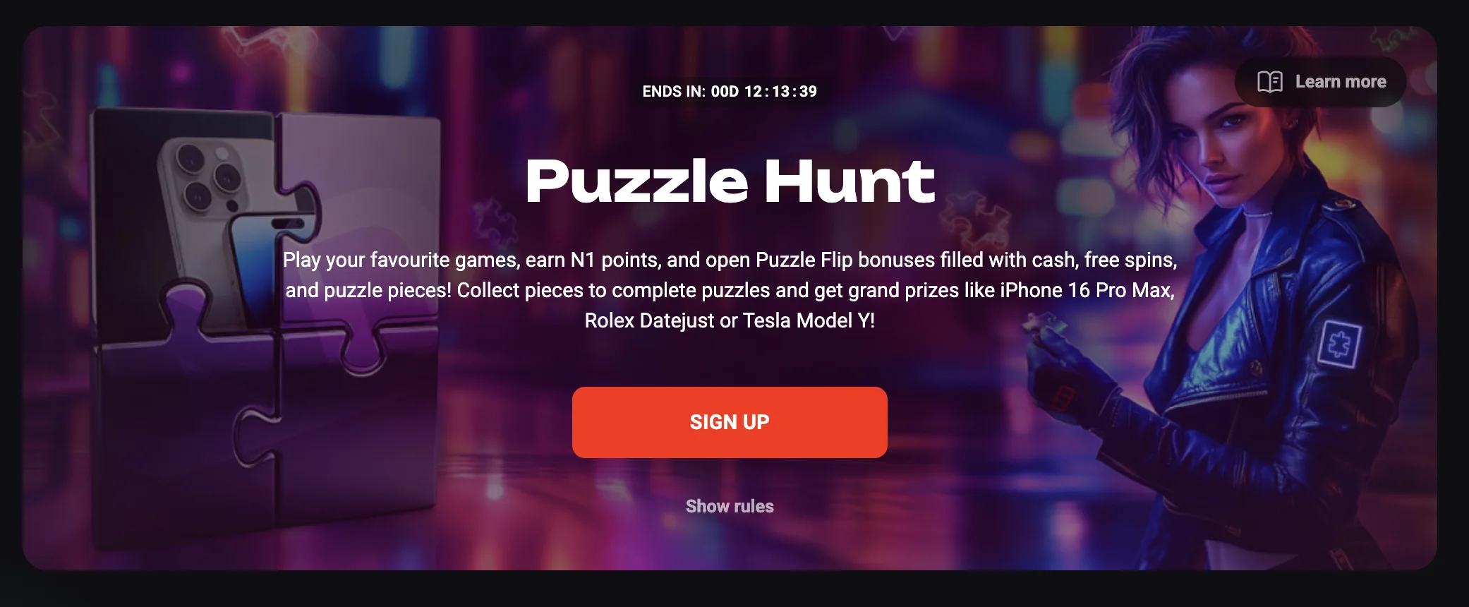 privacy-policy N1Bet Casino