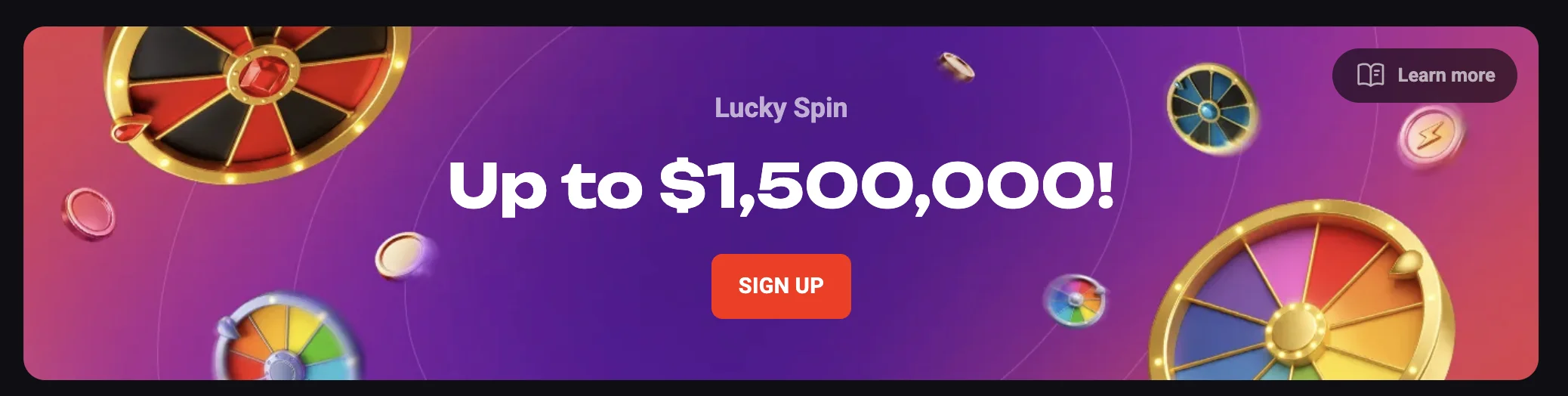 mobile-app N1Bet Casino